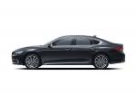 Hyundai Grandeur 2016 года